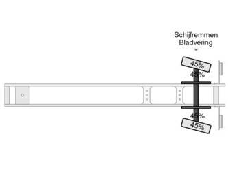 2003-tracon-to-s-1210-1428930-46992553