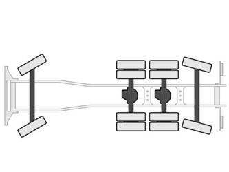 2023-renault-c-46992578