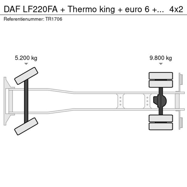 2015 داف LF220FA-46992594