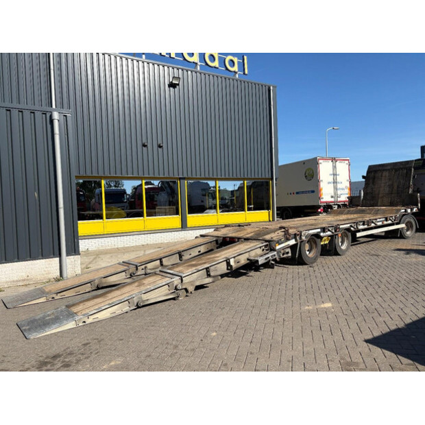 2018 Mueller Mitteltal D3-46992642