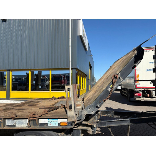 2018 Mueller Mitteltal D3-46992643