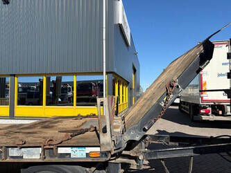 2018-mueller-mitteltal-d3-46992643