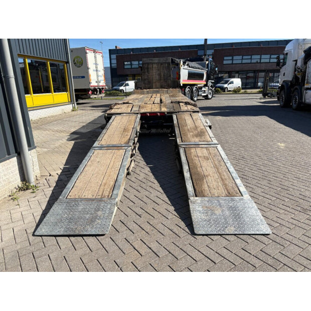 2018 Mueller Mitteltal D3-46992644