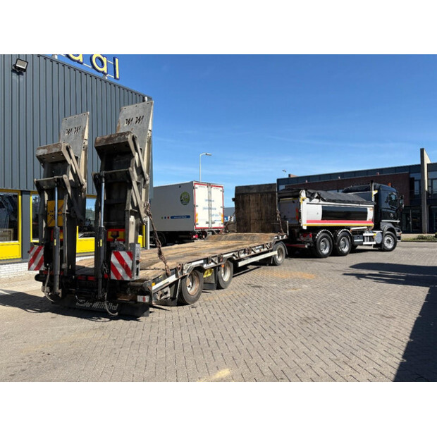 2018 Mueller Mitteltal D3-46992645