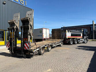 2018-mueller-mitteltal-d3-46992645