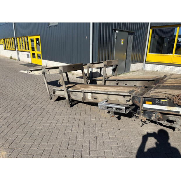 2018 Mueller Mitteltal D3-46992646