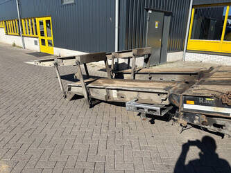 2018-mueller-mitteltal-d3-46992646