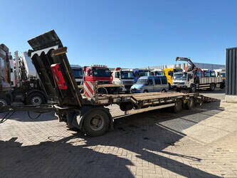 2018-mueller-mitteltal-d3-46992647