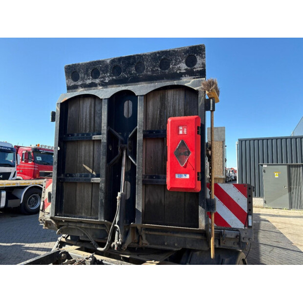 2018 Mueller Mitteltal D3-46992648