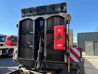 2018-mueller-mitteltal-d3-46992648