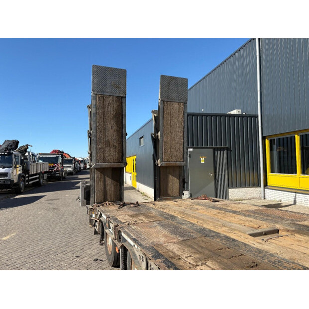 2018 Mueller Mitteltal D3-46992649