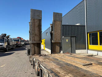 2018-mueller-mitteltal-d3-46992649