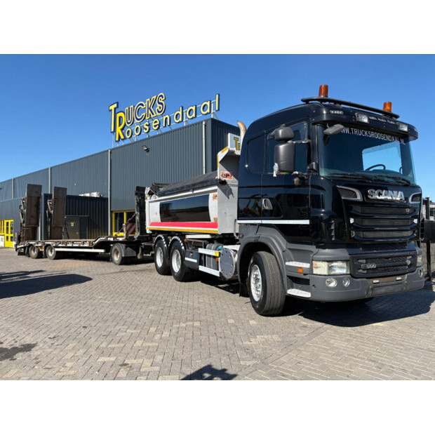 2018 Mueller Mitteltal D3-46992650