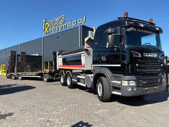 2018-mueller-mitteltal-d3-46992650