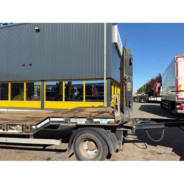 2018 Mueller Mitteltal D3-46992651