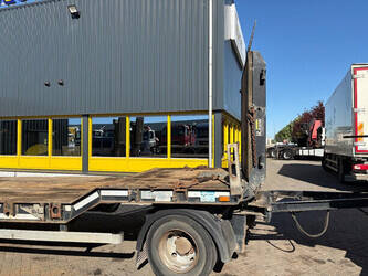 2018-mueller-mitteltal-d3-46992651