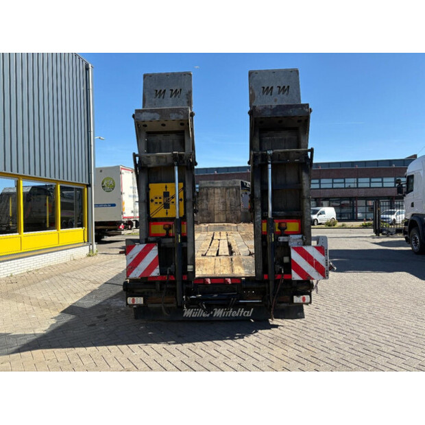 2018 Mueller Mitteltal D3-46992652