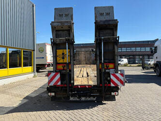 2018-mueller-mitteltal-d3-46992652