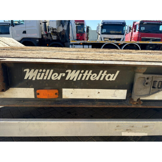 2018 Mueller Mitteltal D3-46992653