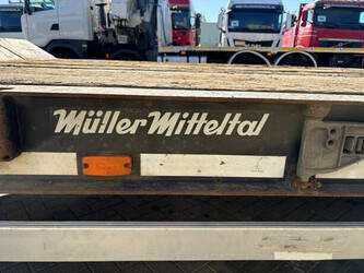 2018-mueller-mitteltal-d3-46992653