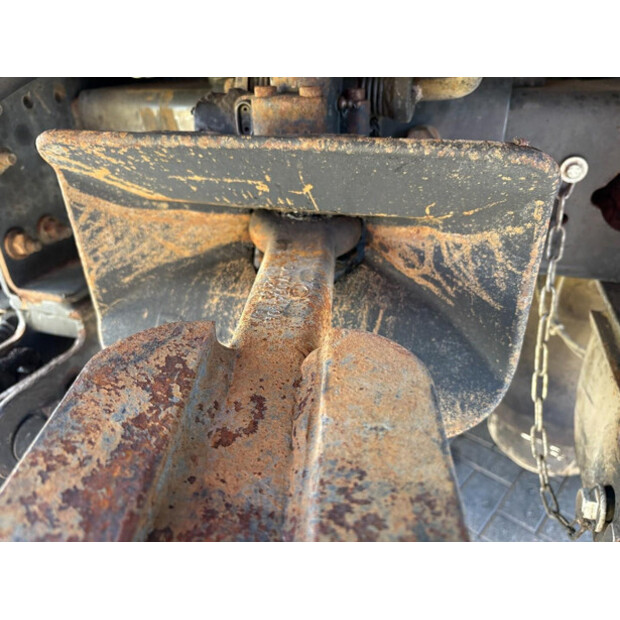 2018 Mueller Mitteltal D3-46992654