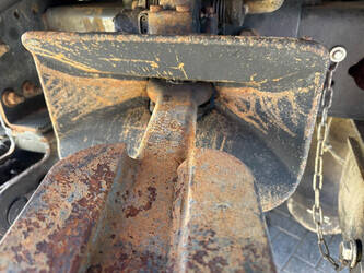 2018-mueller-mitteltal-d3-46992654