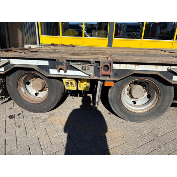 2018 Mueller Mitteltal D3-46992655