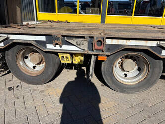 2018-mueller-mitteltal-d3-46992655