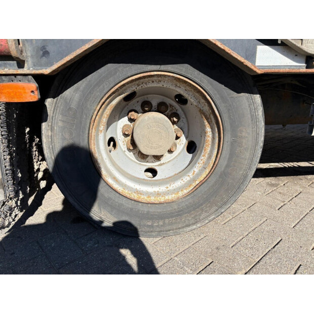 2018 Mueller Mitteltal D3-46992656