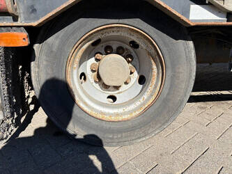 2018-mueller-mitteltal-d3-46992656