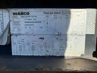 2018-mueller-mitteltal-d3-46992657