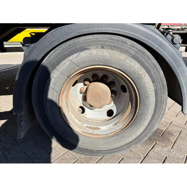 2018 Mueller Mitteltal D3-46992658