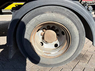 2018-mueller-mitteltal-d3-46992658