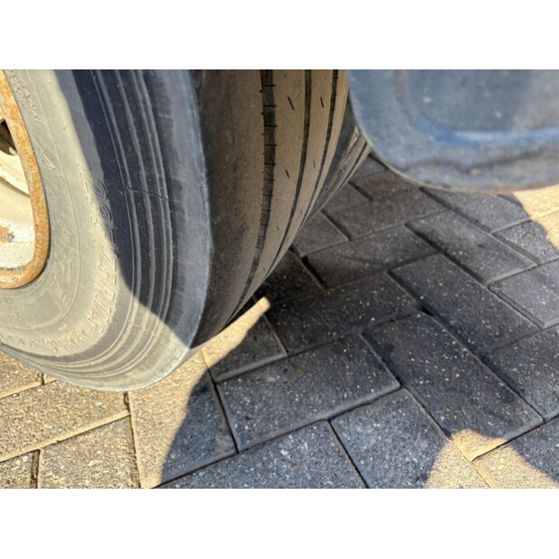 2018 Mueller Mitteltal D3-46992659