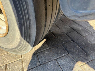 2018-mueller-mitteltal-d3-46992659