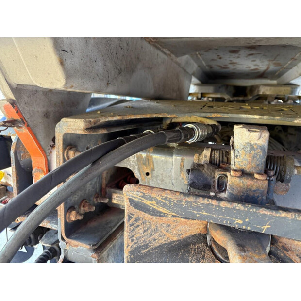 2018 Mueller Mitteltal D3-46992660