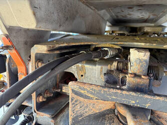 2018-mueller-mitteltal-d3-46992660