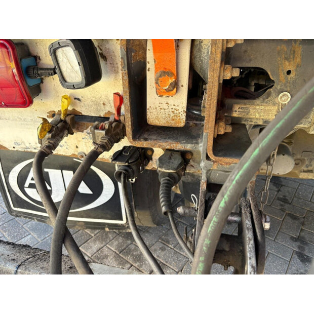 2018 Mueller Mitteltal D3-46992661