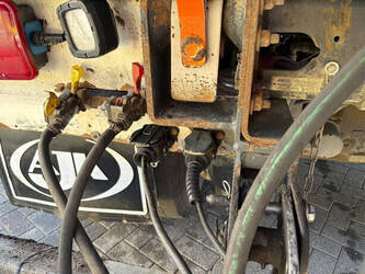 2018-mueller-mitteltal-d3-46992661