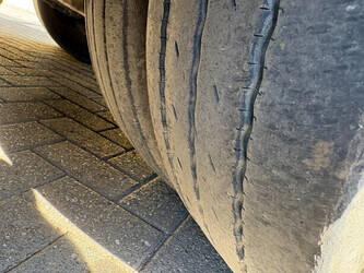 2018-mueller-mitteltal-d3-46992662