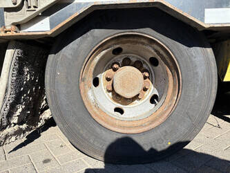 2018-mueller-mitteltal-d3-46992663