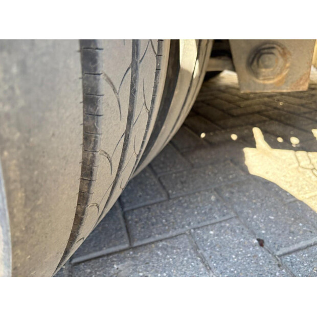 2018 Mueller Mitteltal D3-46992664