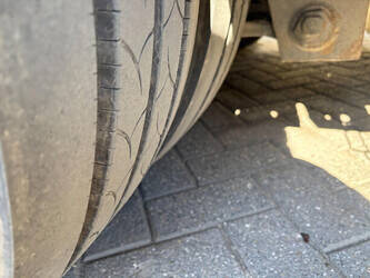 2018-mueller-mitteltal-d3-46992664