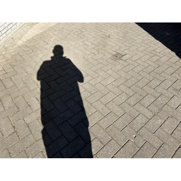 2018 Mueller Mitteltal D3-46992665