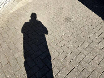 2018-mueller-mitteltal-d3-46992665