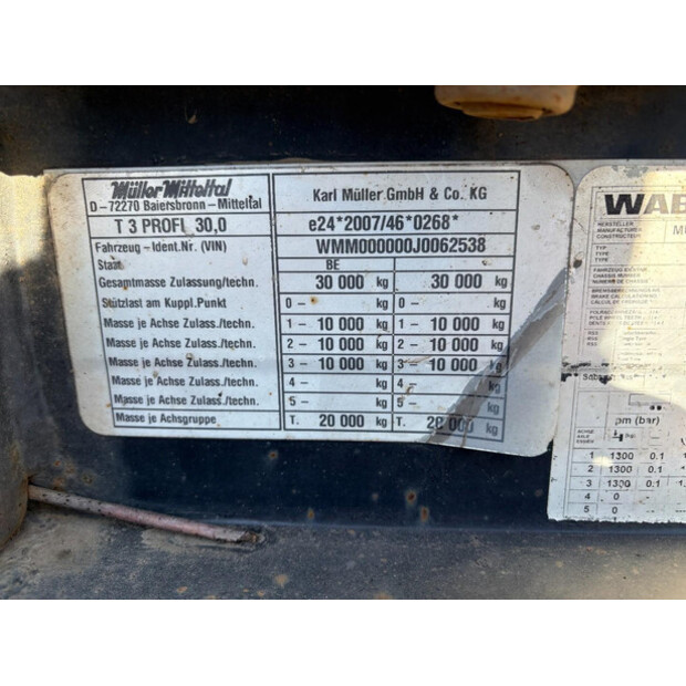 2018 Mueller Mitteltal D3-46992666