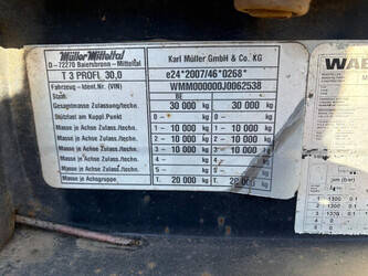 2018-mueller-mitteltal-d3-46992666