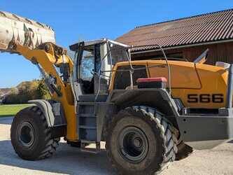 2013-liebherr-l566-1450141-46995113