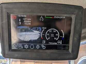 2013-liebherr-l566-1450141-46995115