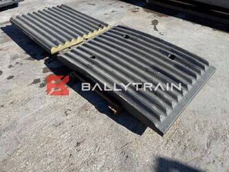 sandvik-qj341-46997943